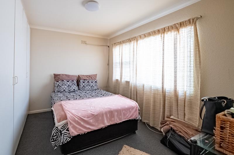 2 Bedroom Property for Sale in St Dumas Western Cape